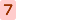 JE^[